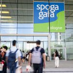 Spoga+gafa blijft in juni, editie 2026 was succesvol