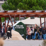 ‘Drie redenen om Maison&Objet in september te bezoeken’