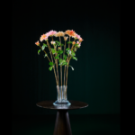 ‘Put Me On Display’ van Silk-ka beleeft internationale presentatie tijdens Maison&Objet in Parijs