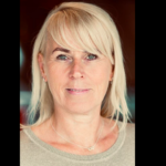 KITCHEN & DESIGN DAYS: PREMIUM MERKEN IN EEN OMGEVING DIE HUN VERHAAL VERSTERKT –>Interview Christel Borgers