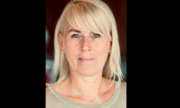 KITCHEN & DESIGN DAYS: PREMIUM MERKEN IN EEN OMGEVING DIE HUN VERHAAL VERSTERKT –>Interview Christel Borgers