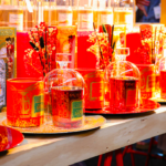 Eerste editie Trendz/showUP trekt ruim 7.500 bezoekers. Growfetti wint Gift of the Year 2027 Award