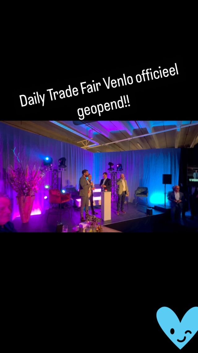 Instagram bericht 17944329584701400